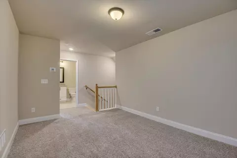 254 Switchgrass, Aiken, SC 29803 photo 29