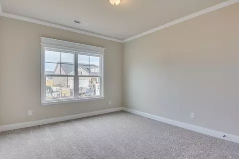 254 Switchgrass, Aiken, SC 29803 photo 24