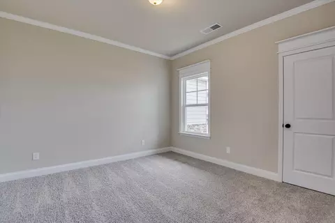 254 Switchgrass, Aiken, SC 29803 photo 21