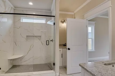 254 Switchgrass, Aiken, SC 29803 photo 19