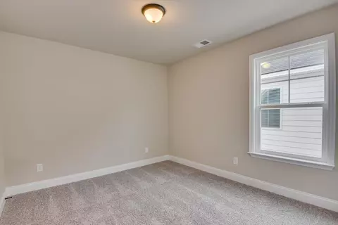 254 Switchgrass, Aiken, SC 29803 photo 33
