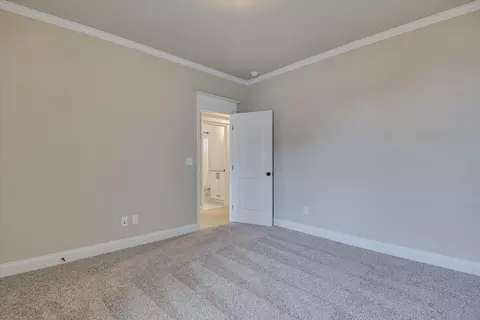 254 Switchgrass, Aiken, SC 29803 photo 22
