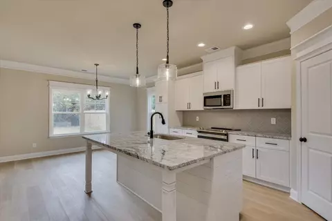 254 Switchgrass, Aiken, SC 29803 photo 13