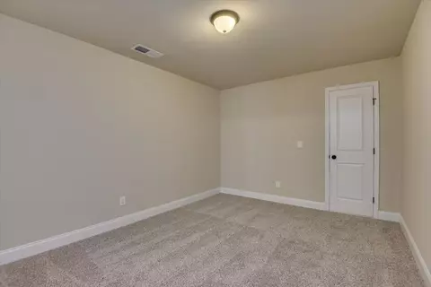 254 Switchgrass, Aiken, SC 29803 photo 30