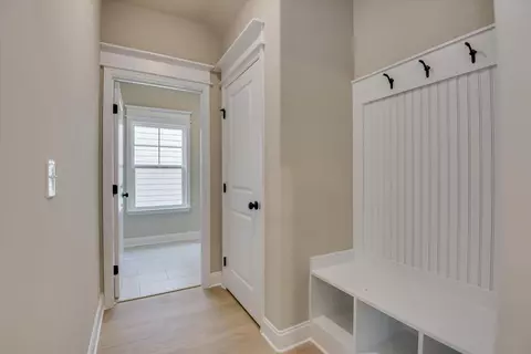 254 Switchgrass, Aiken, SC 29803 photo 26