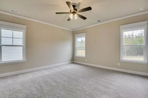 254 Switchgrass, Aiken, SC 29803 photo 16