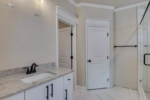 254 Switchgrass, Aiken, SC 29803 photo 18