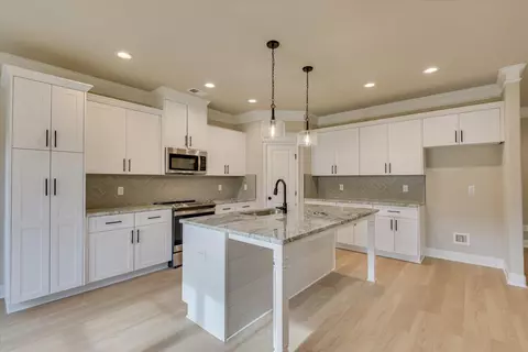 254 Switchgrass, Aiken, SC 29803 photo 9