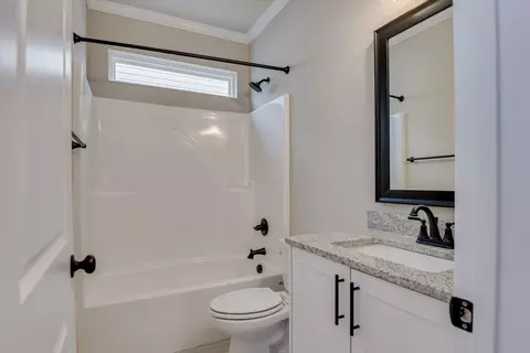 254 Switchgrass, Aiken, SC 29803 photo 23