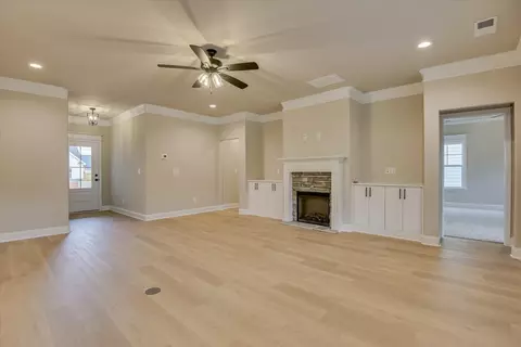 254 Switchgrass, Aiken, SC 29803 photo 6