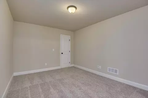 254 Switchgrass, Aiken, SC 29803 photo 31