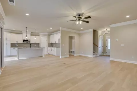 254 Switchgrass, Aiken, SC 29803 photo 7