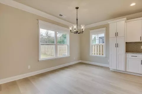 254 Switchgrass, Aiken, SC 29803 photo 14