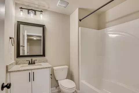 254 Switchgrass, Aiken, SC 29803 photo 35
