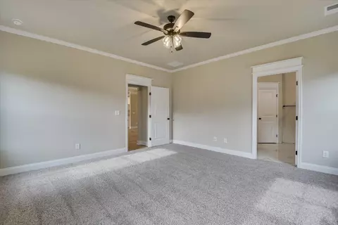 254 Switchgrass, Aiken, SC 29803 photo 17