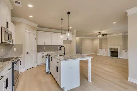 254 Switchgrass, Aiken, SC 29803 photo 10