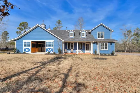 749 Marsh Tacky, Aiken, SC 29803