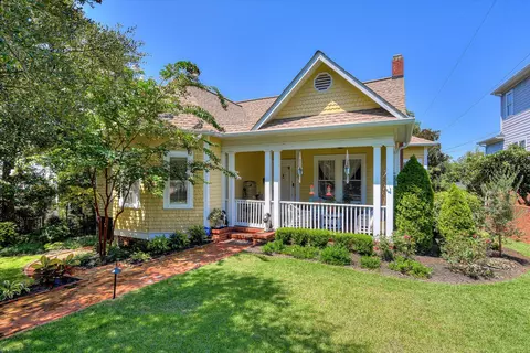 335 Chesterfield St S, Aiken, SC 29801