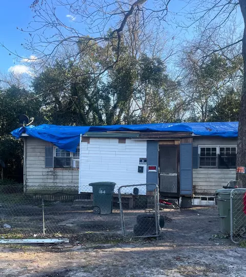 1050 Dempsey Ct, Orangeburg, SC 29115