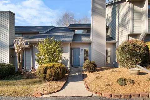 32 Pheasant Ct, North Augusta, SC 29841