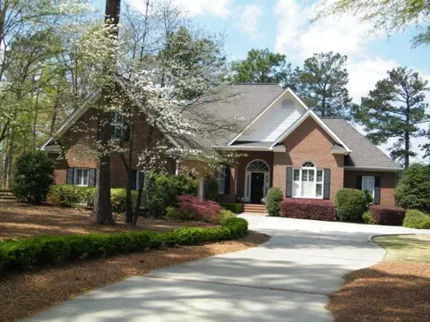 142 Longwood Green Ct, Aiken, SC 29803