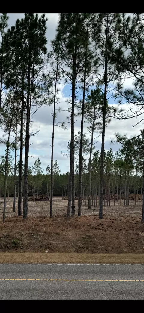 0 Lot 43 Cooks Brg, Aiken, SC 29805