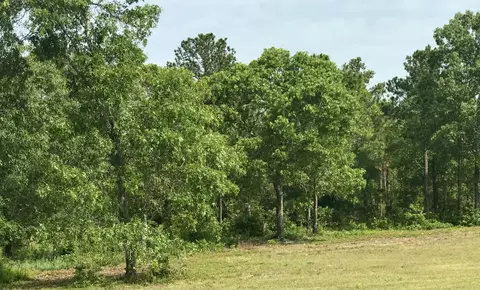 0 Shell Stone Trl, Aiken, SC 29803