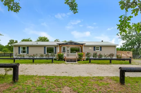 235 Moore Rd, Aiken, SC 29805