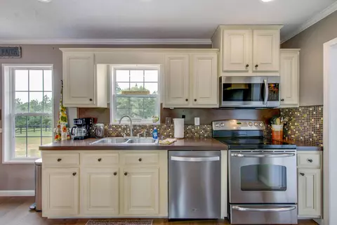 205 Moore Rd, Aiken, SC 29805 photo 12