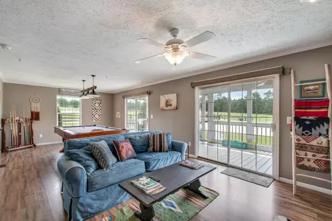 205 Moore Rd, Aiken, SC 29805 photo 28