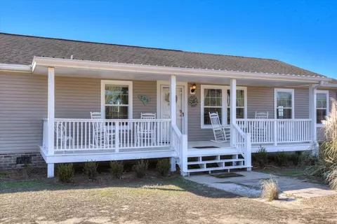 205 Moore Rd, Aiken, SC 29805 photo 47