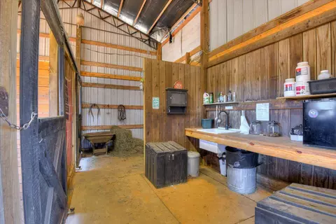 205 Moore Rd, Aiken, SC 29805 photo 39