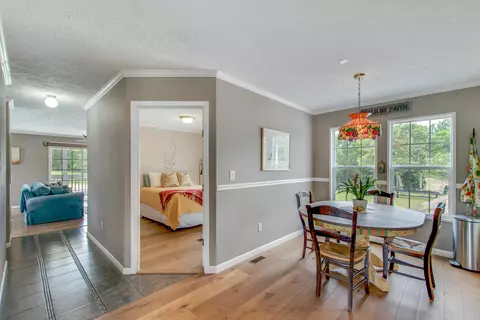 205 Moore Rd, Aiken, SC 29805 photo 18