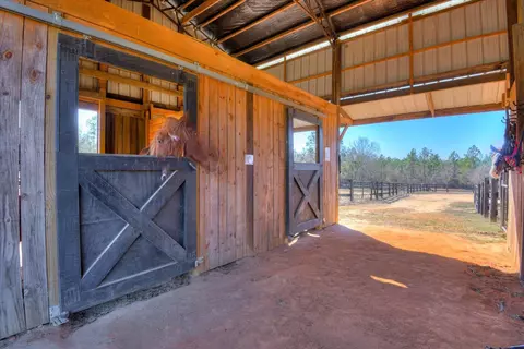 205 Moore Rd, Aiken, SC 29805 photo 38