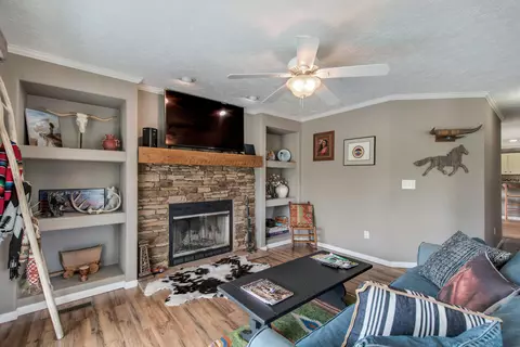205 Moore Rd, Aiken, SC 29805 photo 31