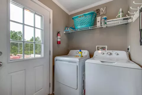 205 Moore Rd, Aiken, SC 29805 photo 34