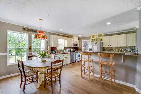 205 Moore Rd, Aiken, SC 29805 photo 11