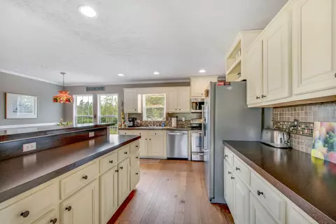 205 Moore Rd, Aiken, SC 29805 photo 15