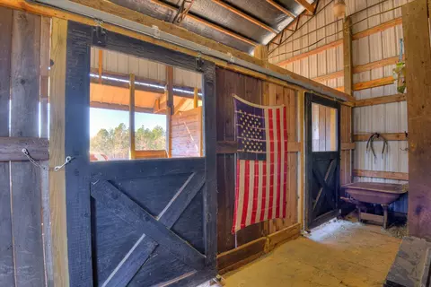 205 Moore Rd, Aiken, SC 29805 photo 40