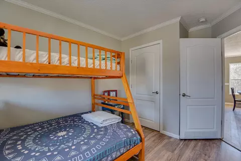 205 Moore Rd, Aiken, SC 29805 photo 26