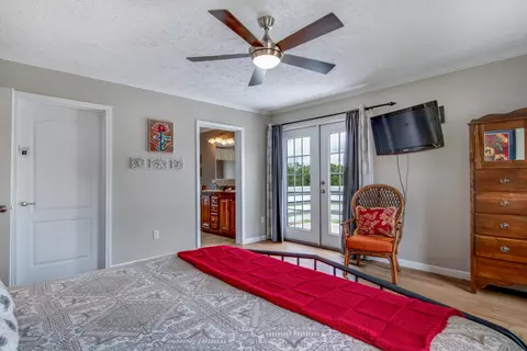 205 Moore Rd, Aiken, SC 29805 photo 22