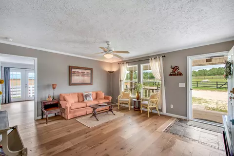 205 Moore Rd, Aiken, SC 29805 photo 5