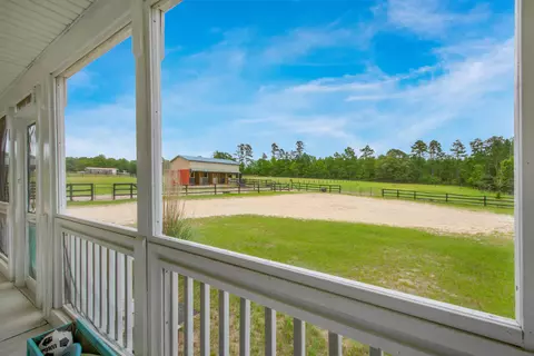 205 Moore Rd, Aiken, SC 29805 photo 44
