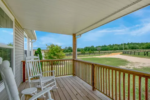 205 Moore Rd, Aiken, SC 29805 photo 43
