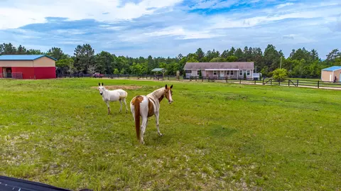 205 Moore Rd, Aiken, SC 29805 photo 42