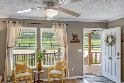 205 Moore Rd, Aiken, SC 29805 photo 3