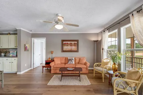 205 Moore Rd, Aiken, SC 29805 photo 6