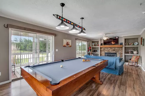 205 Moore Rd, Aiken, SC 29805 photo 30
