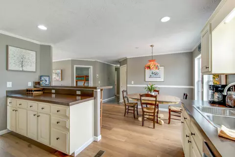 205 Moore Rd, Aiken, SC 29805 photo 17