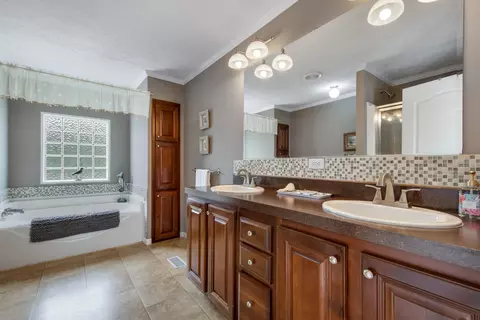 205 Moore Rd, Aiken, SC 29805 photo 23